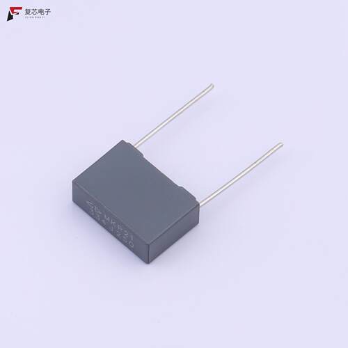 全新正品C322E334J60C000|C322E275J90C000|C322E335KB0C000