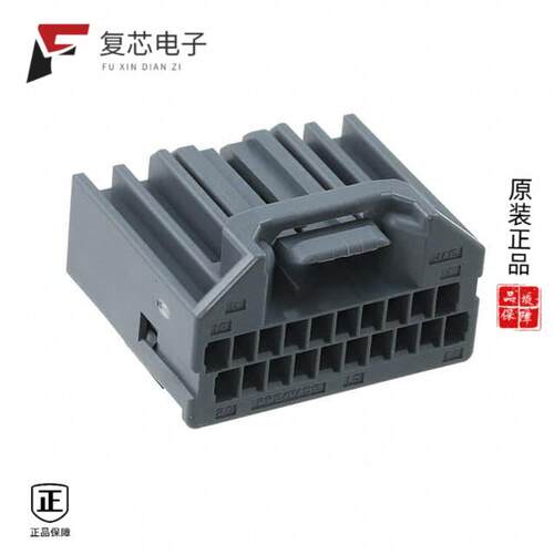 全新正品MX34020SF1|MX34020UF1|MX34024NF1