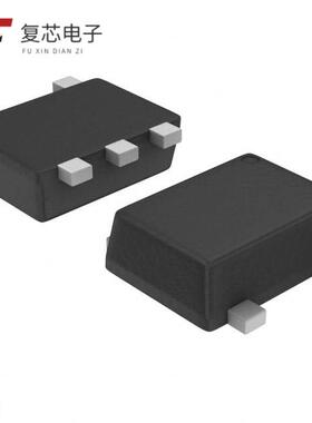 原厂正品TCR2LE20,LM(CT全新IC REG LINEAR 2V 200MA E