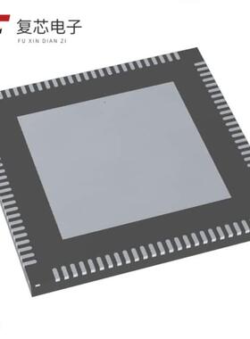 原厂正品USB5916C-I/KD全新IC HUB CNTRL USB