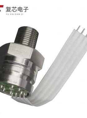 原厂正品19C500PG4K全新SENSOR 500PSIG STEEL 100MV O