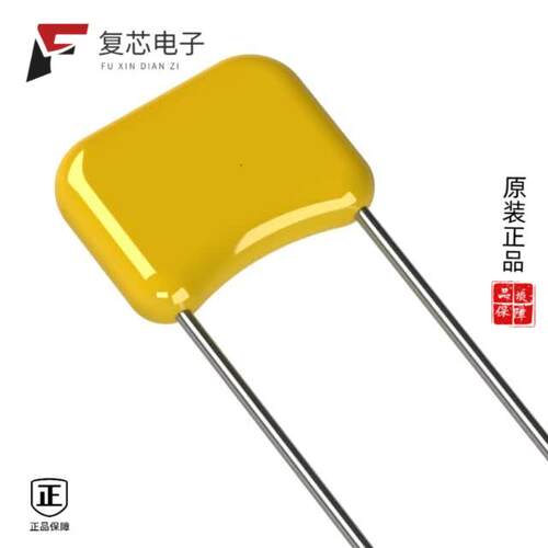 全新正品SR891C102KARTR1|SR767C224MAR|ST105C396MAK02