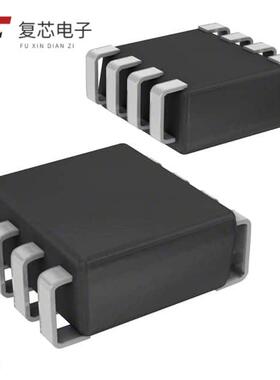 原厂正品AAT3218IJS-1.2-T1全新IC REG LINEAR 1.2V 15