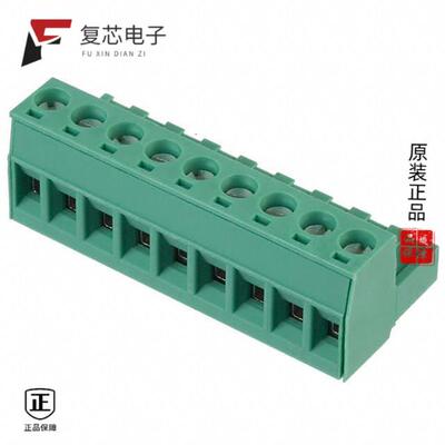 全新正品1757080|1757103|1757093