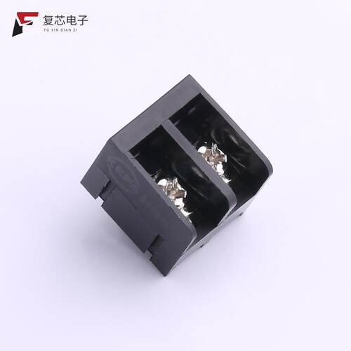 全新正品HB611-6.35-2P|HB611-6.35-3P|HB611-6.35-4P