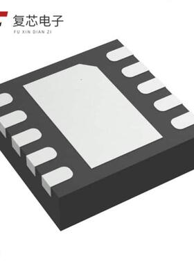 原厂正品XTR111AIDRCR全新IC PREC VOLT-CURR CONV/TX