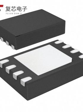 原厂正品ADG1402BCPZ-REEL7全新IC SWITCH SPST 1OHM R