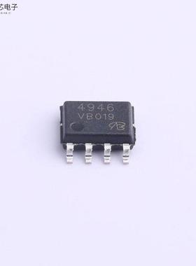 原厂正品VBZA4946全新VBZA4946