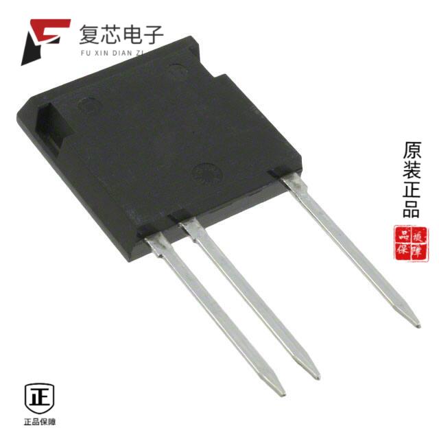 原厂正品IXBF20N360全新IGBT 3600V 45A ISOPLUS I4PAK