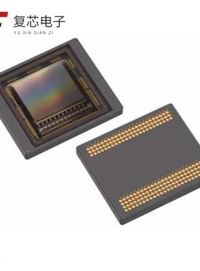 原厂正品NOIL2SM1300A-GDC全新IC IMAGE SENSOR LUPA13