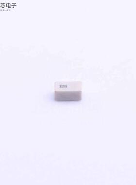 原厂正品LFB212G45CG7D227全新蓝牙滤波器