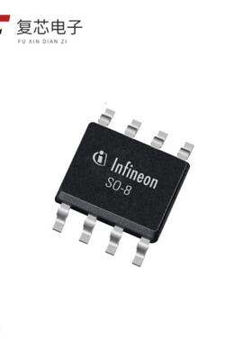 原厂正品BSO615CGXUMA1全新MOSFET N/P-CH 8-SOIC