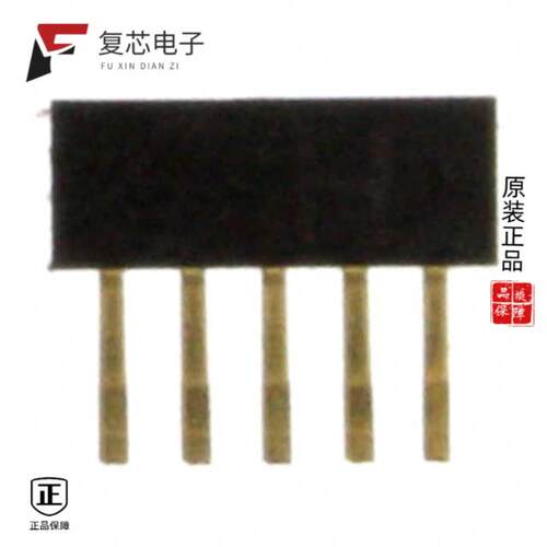 全新正品SFM210-LPSE-D05-ST-BK|SFM210-LPSE-D05-SP-BK
