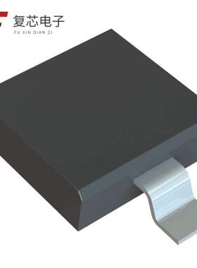 原厂正品MPLAD7.5KP28AE3全新TVS DIODE