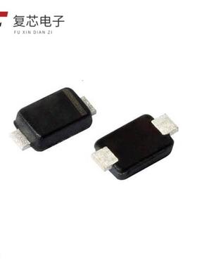 原厂正品PLZ6V8C-HG3/H全新DIODE ZENER 6.84V 960MW D