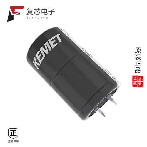 全新正品ALA7DA181CC550|ALA7DA161CD600|ALA7DA181CE600