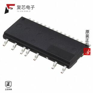 原厂正品FSB50250AS全新MODULE SPM 500V 1.2A 23PWRSMD