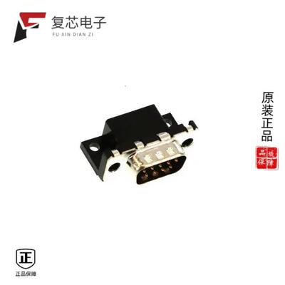 全新正品D09P13B4PA00LF|D09P13B6GV00LF|D09P13A6RV09LF