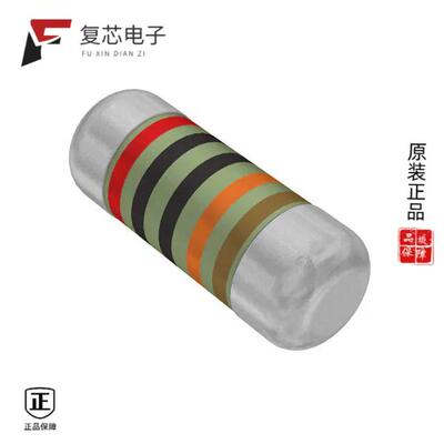 全新正品SMM02070C2003FBP00|SMM02070C2203FBP00
