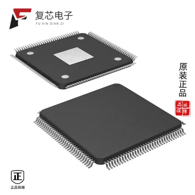原厂正品XUF216-512-TQ128-C20全新IC MCU 32BIT 2MB F