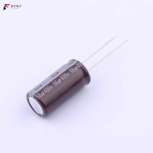 全新正品KCGL2502G560MF|KCGL3002G680MF|KCGL3502G820MF
