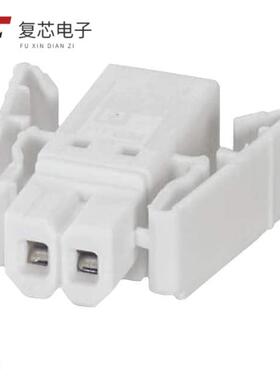 全新正品1709457|1709459|1709460