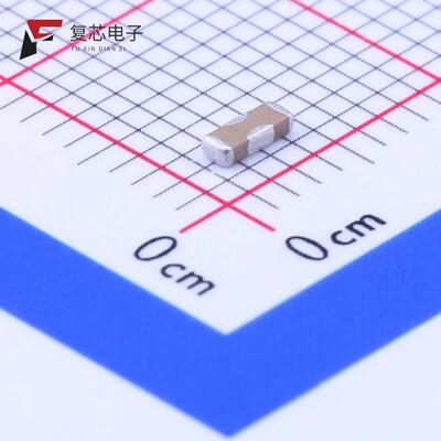 全新正品NFM3DCC223R1H3L|NFM3DCC471R1H3L|NFM3DCC222R1H3L