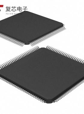 原厂正品LAN91C111I-NU全新IC ETHERNET CTLR MAC PHY