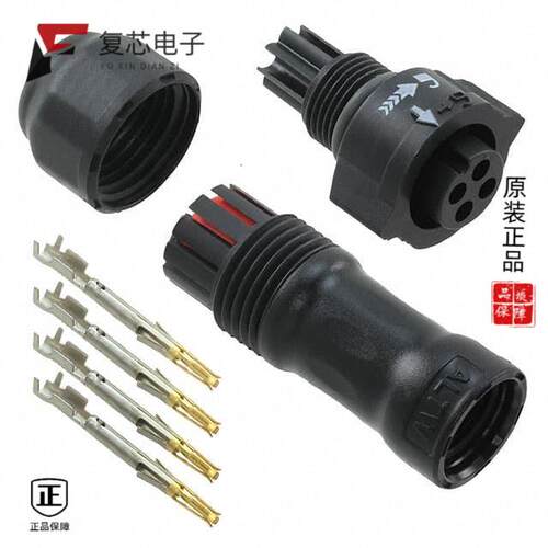 全新正品BB-04BFFA-QL8SPP|BB-04BMMA-QL8SPP|BB-03BFFA-LL7001