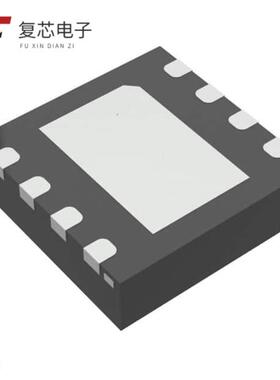 原厂正品ISL1208IRT8Z-TK全新IC RTC CLK/CALENDAR I2C