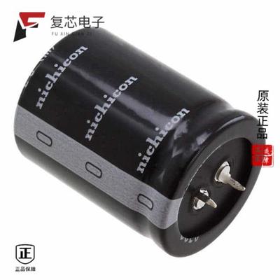 原厂正品LLG2C332MELC45全新CAP ALUM 3300UF 20% 160V