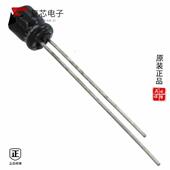 50V 原厂正品 RADIAL 1UF 20% UMA1H010MDD全新CAP ALUM