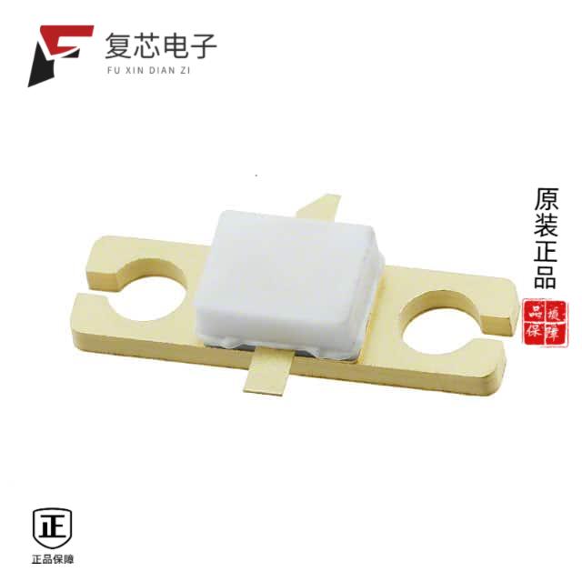 原厂正品NPTB00025B全新HEMT N-CH 28V 25W DC-4000MHZ