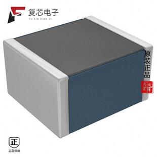 HF30ACC575032 OHM T全新FERRITE 270 BEAD 原厂正品