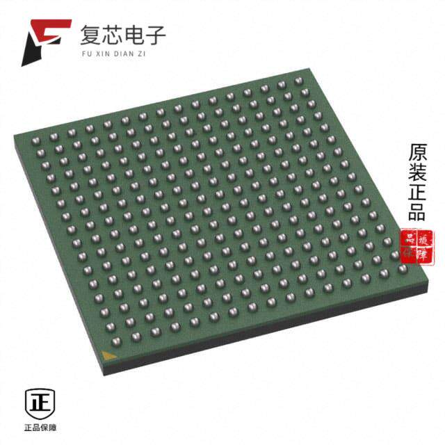 原厂正品BCM5389IFBG全新IC ETHERNET SWITCH SPI