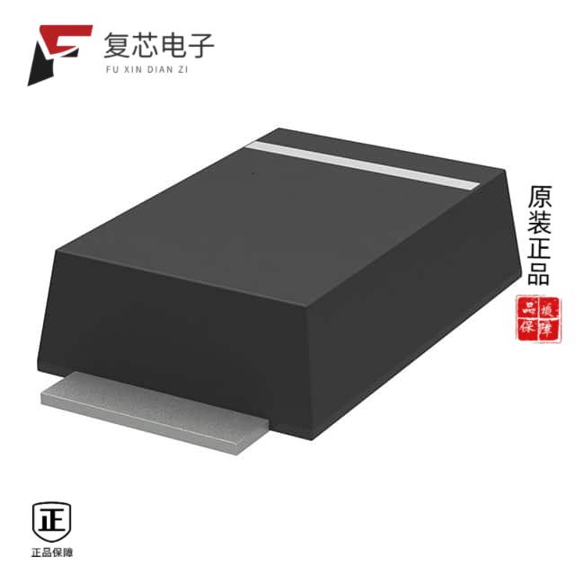 原厂正品VSSAF3L45HM3_A/H全新DIODE SCHOTTKY 45V 3A