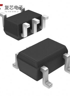 原厂正品AP7115-33SEG-7全新IC REG LINEAR 3.3V 150MA