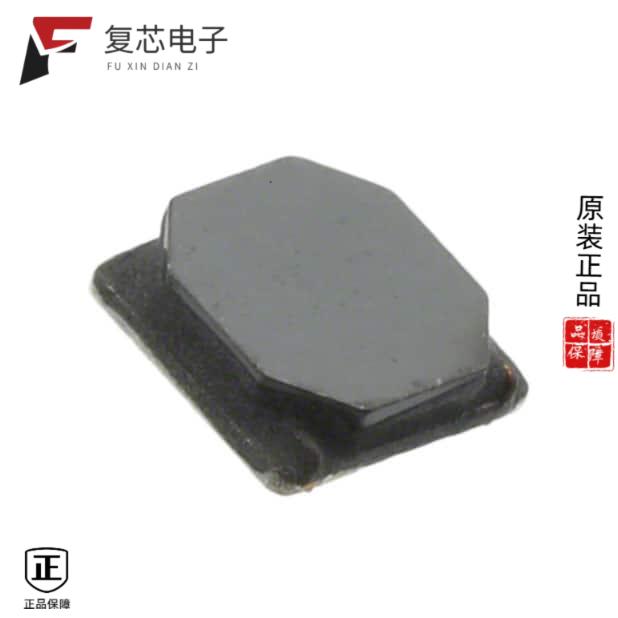 原厂正品SRN4012T-2R2M全新FIXED IND 2.2UH 1.9A 60 M