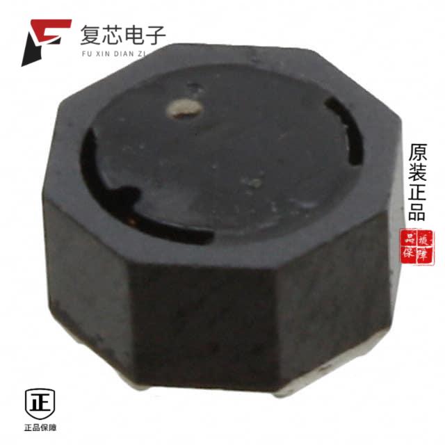 原厂正品744071330全新FIXED IND 33UH 1.9A 120 MOHM