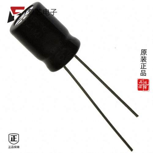 全新正品SEK4R7M250ST|SFA37T6K219B-F|SFA37T5K219B-F
