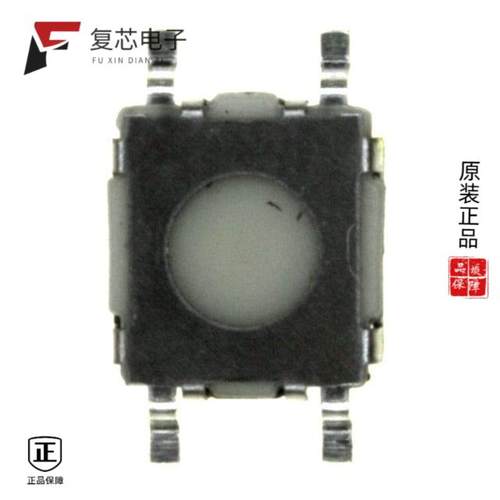 原厂正品TL6700NF160QG全新SWITCH TACTILE SPST-NO 0.