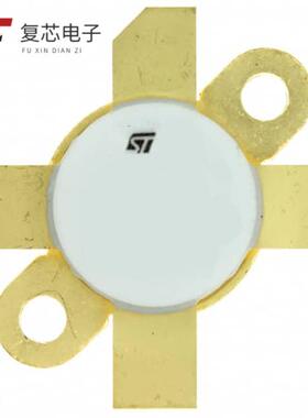 原厂正品SD2933W全新IC TRANS RF HF/VHF/UHF