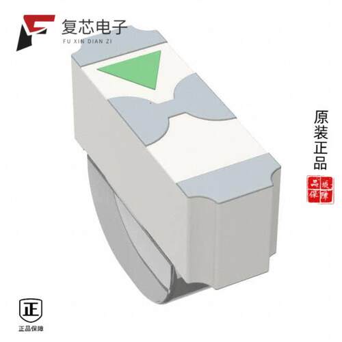 全新正品IN-S121ASUW|IN-P55TATRGB|IN-PI554FCH