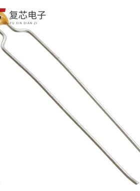 原厂正品K103K15X7RF5UT2全新CAP CER 10000PF 50V X7R