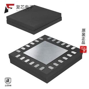 HMC940LC4B全新IC 24SMT BUFFER 原厂正品