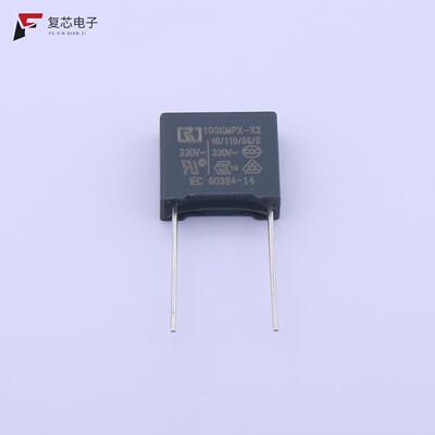 全新正品GX3074C-1|GX3077C|GX3053