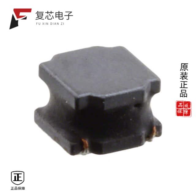 原厂正品ASPI-4030S-470M-T全新FIXED IND 47UH 720MA