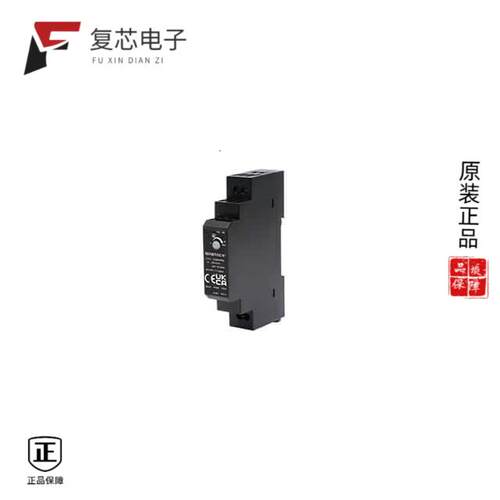 全新正品LI15-20B48PR2|LI30-20B05PR2|LI60-20B05PR2