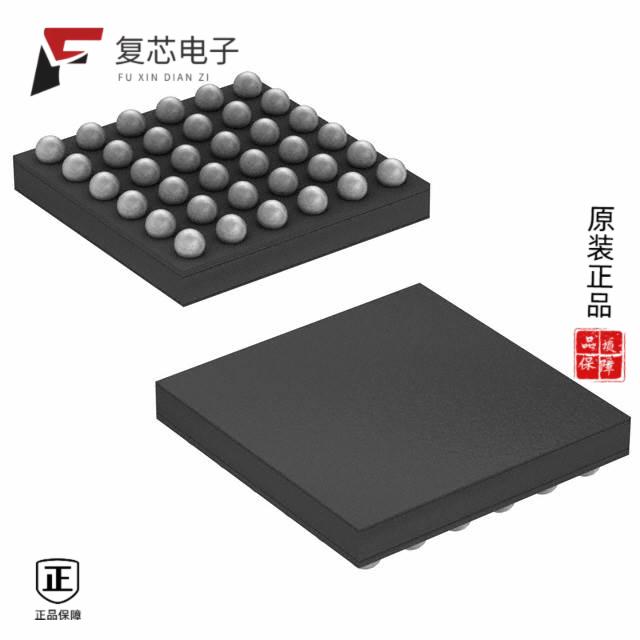原厂正品STM32F042T6Y6TR全新IC MCU 32BIT 32KB FLASH