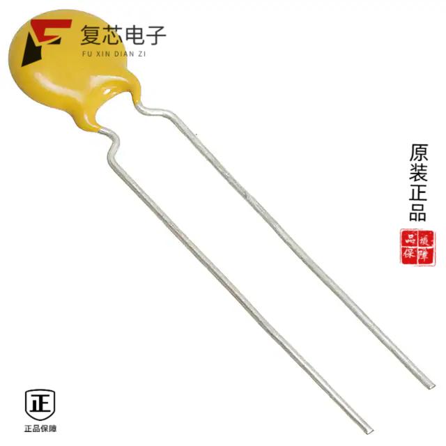 原厂正品S472M39Z5UN63J5R全新CAP CER 4700PF 1KV Z5U